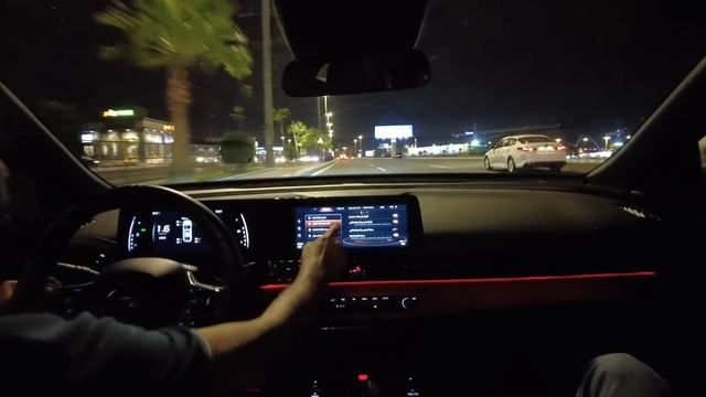 جي اي سي إمباو EMPOW 2024 смотреть онлайн