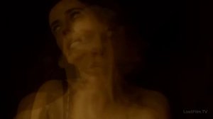 London After Midnight -  Demon (Penny Dreadful, Бульварные ужасы)