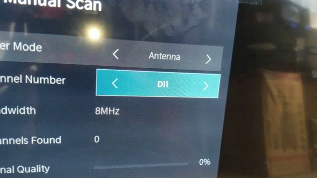 SMART TV HISENSE, HOW TO SEARCH FOR FREE TO AIR CHANNELS ON YOUR TV. 0706609008/0774393755 смотреть онлайн