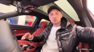 ЗУБАРЕВ ГУЛЯЕТ ПО ТЦ В КИТАЕ. ZUBAREFFF. РОФЛ. ТОП МОМЕНТЫ. TWITCH