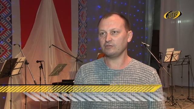 Весна. Мэрцишор. Виорика. смотреть онлайн