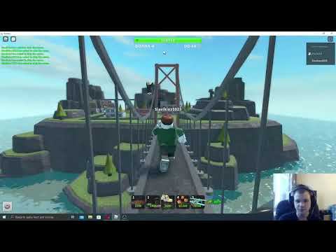 ИГРА В РОБЛАКС РЕЖИМ Tower Defense Simulator смотреть онлайн
