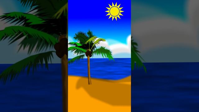 Венера-богиня любви. смотреть онлайн