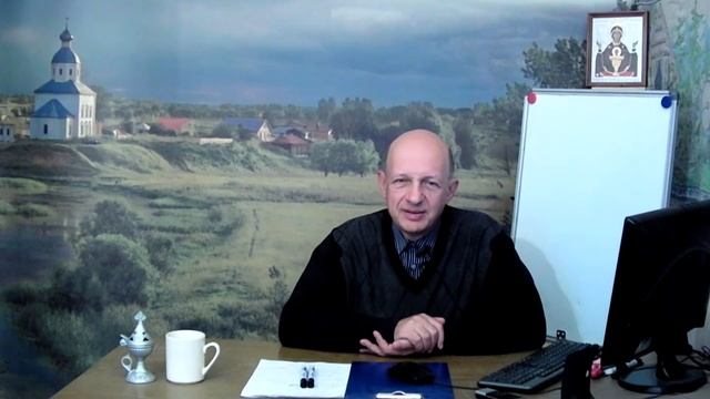 01.12.2020. Конкурс срамоты. смотреть онлайн