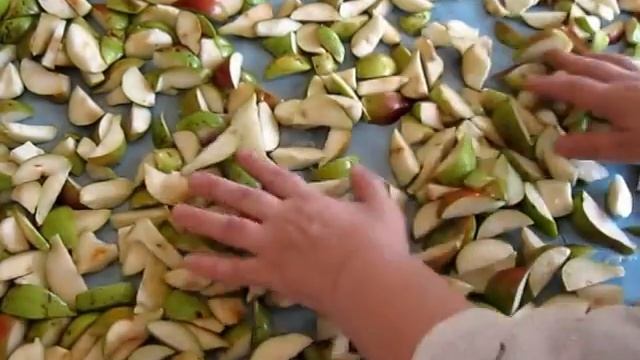 Кулинарный мастер-класс