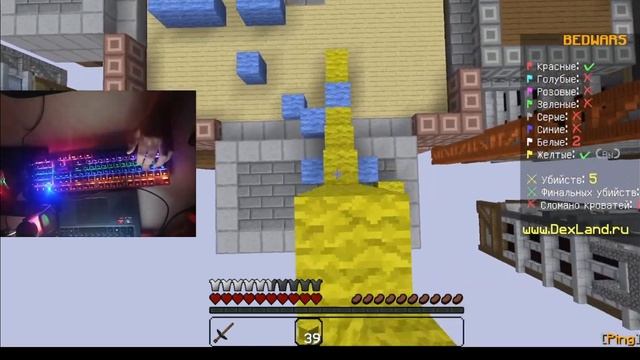 4K ULTRA HD KEYBORD + MOUSE + HANDCAM ASMR (КЛАВИАТУРА + МЫШКА + КАМЕРА АСМР) смотреть онлайн