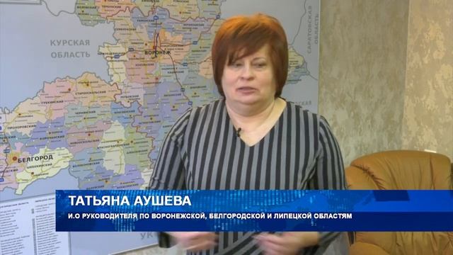 Что такое фантомные площадки смотреть онлайн