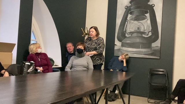 Оказание первой помощи пострадавшим на производстве смотреть онлайн