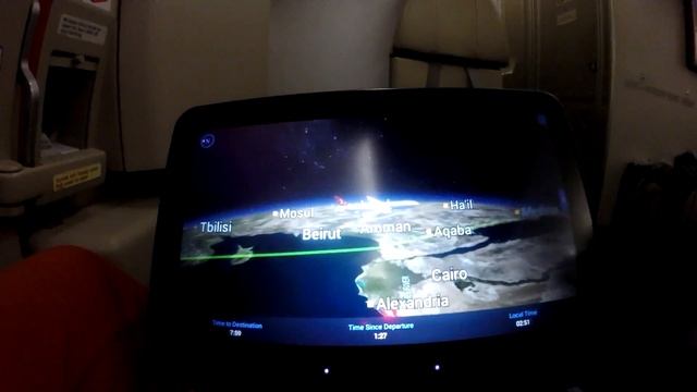 Москва - Маврикий приключение Ильича, как добраться своим ходом, что творится на борту самолета!! смотреть онлайн