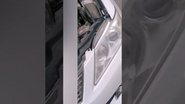 #отключениегорячейводы #красноярск смотреть онлайн