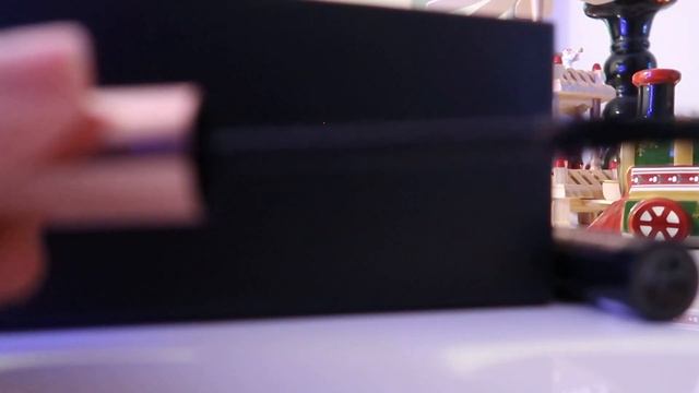 ПРЕДНОВОГОДНИЙ РЕЛАКС ? КОСМЕТИКА НА НЕДЕЛЮ ❤️ THEJULIASWORLD смотреть онлайн