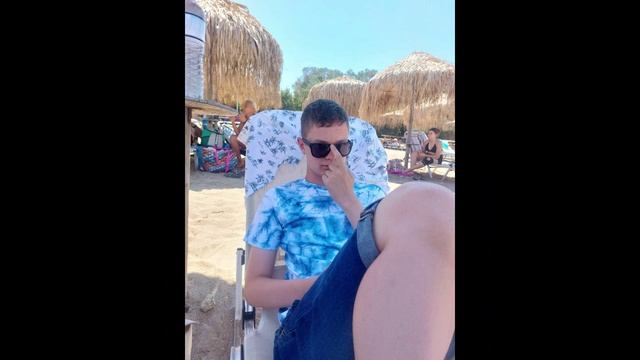 Мои дети смотреть онлайн