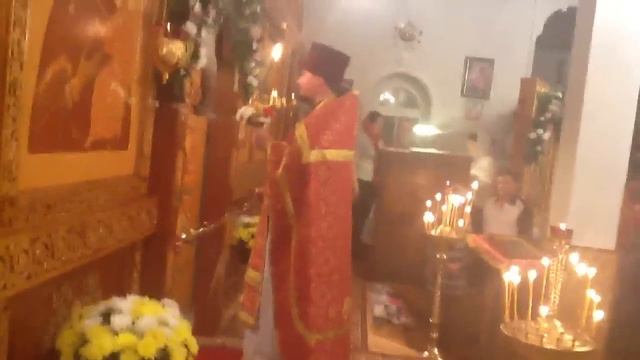 Пасха Христова смотреть онлайн
