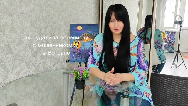 ?Продажа картин на Ярмарке Мастеров и Авито. Полезные ?нюансы для начинающих продавать художников. смотреть онлайн