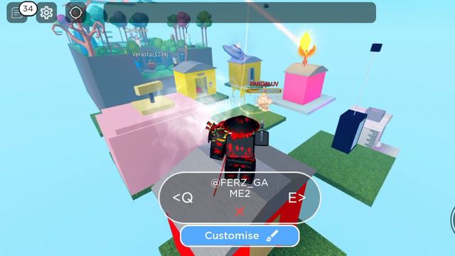 Сумасшедшие дома в роблокс|part1. смотреть онлайн