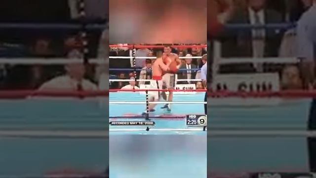 #микки #уорд #артуро #гатти смотреть онлайн