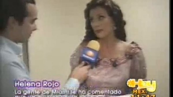 Presentacion_Amor Real_USA.wmv