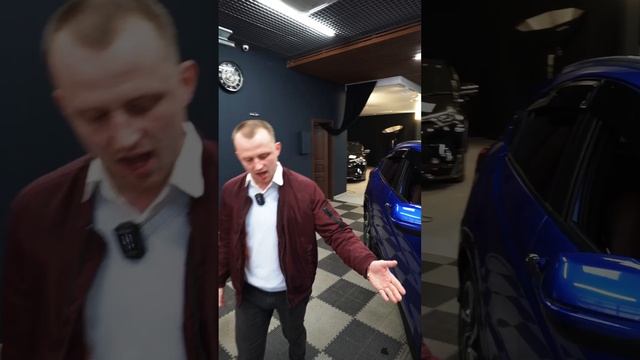 Автосалон «АвтоСити» г. Владивосток ул. Адмирала Юмашева 22в смотреть онлайн