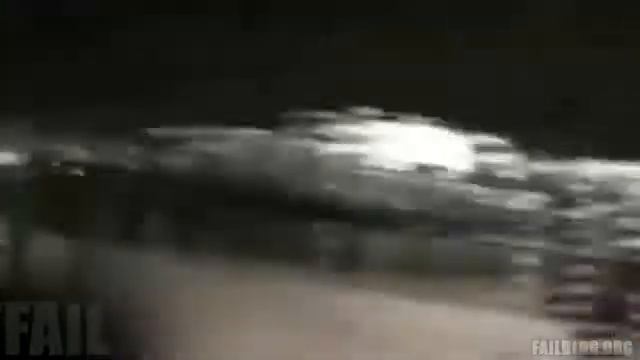 Chain Rope FAIL смотреть онлайн