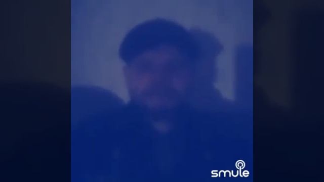 Денис, Я куплю тебе дом У пруда Под Ригой смотреть онлайн