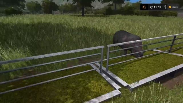 I DIDN'T EXPECT THAT - Survival Roleplay | Episode 76 смотреть онлайн