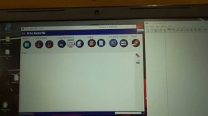 ALPINE EX1000 загрузочная CD-карта,активация камеры заднего хода, CD CAR MASTER PRO