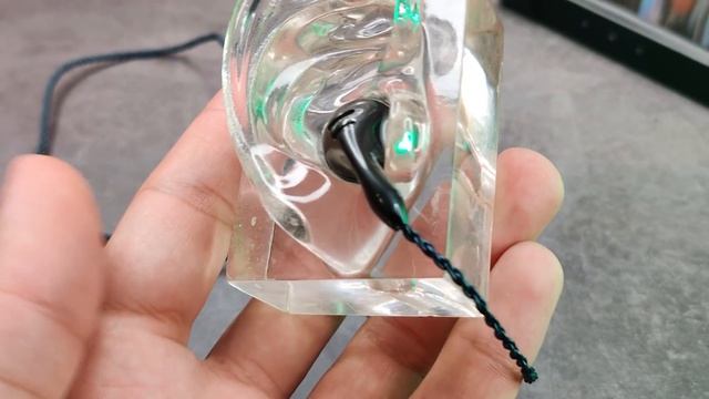 СОВЕРШЕННЫЕ ВКЛАДЫШИ ? SimPhonio Dragon D3 Plus D3 + Динамический Hi-Fi монитор НАУШНИКИ АУДИОФИЛОВ смотреть онлайн