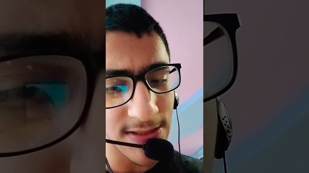 стрим заходи те смотреть онлайн