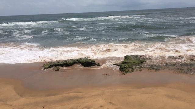 RELAXATION FLUTE MUSIC .. PIANO STRINGS .. FT.JK ft JK - JK смотреть онлайн