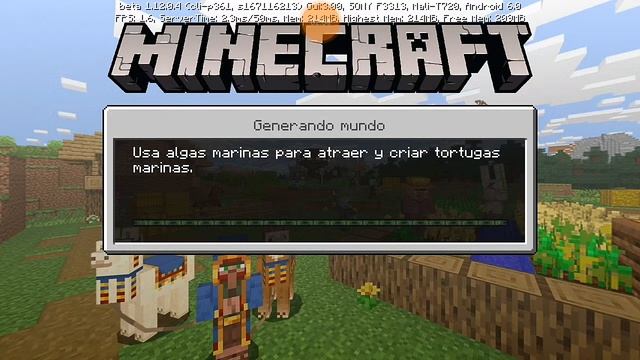 ¿minecraft apk➕Premium? 100%|NO FAKE|THE REX смотреть онлайн