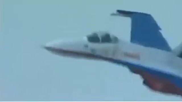 За окном белый снег кружит. Иван Симаков. смотреть онлайн