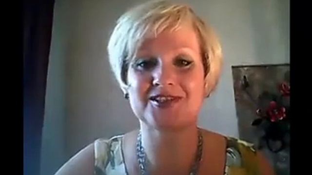 Сама себе ВОЛШЕБНИЦА смотреть онлайн