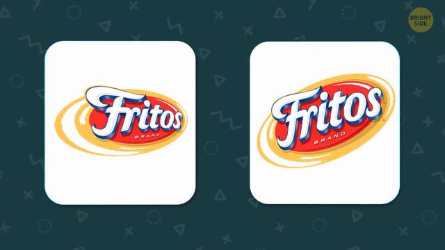 Tell the Correct Logo to Pass a Memory Test смотреть онлайн