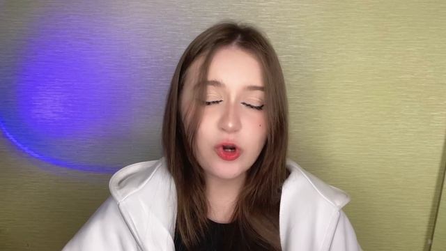 УСТНОЕ СОБЕСЕДОВАНИЕ 2023: КАК ПОДГОТОВИТЬСЯ? | ответы на устное собеседование 2023 смотреть онлайн