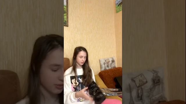 Обзор видео карты /GIGABYTE GEFORCE GTX 1660 смотреть онлайн