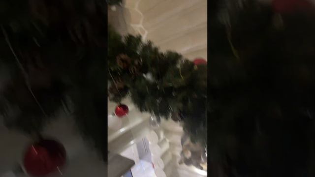 2 января 2024 г. смотреть онлайн