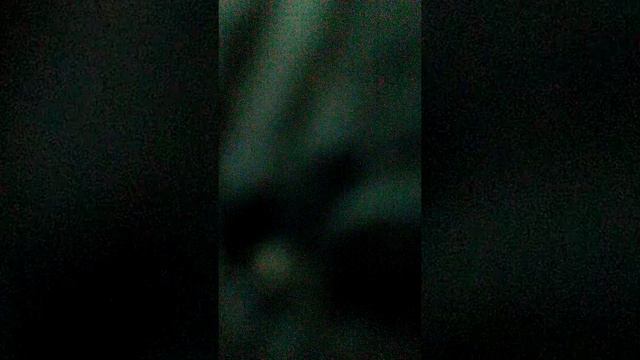 Сломали руку смотреть онлайн