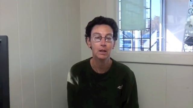 2012 Ford Focus Review McKaig Chevrolet Buick смотреть онлайн