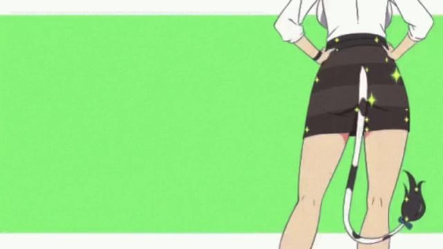 MOOO! ~ Doja Cat {slow & reverb} смотреть онлайн