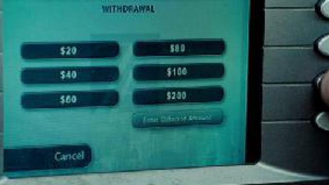 "На крючке" - Дублированный тизер смотреть онлайн