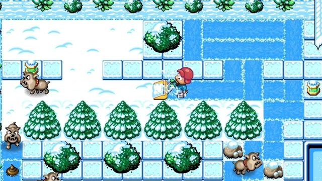 Level 6-10 Sunday lawn winter смотреть онлайн