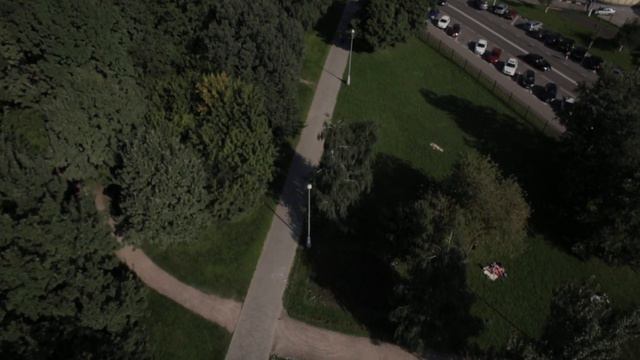 видео для Михаила (Москва) смотреть онлайн