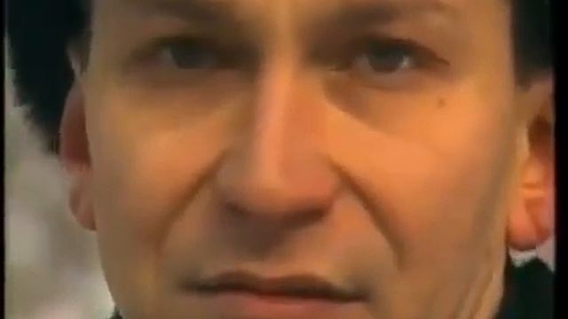 То ради чего стоит жить смотреть онлайн