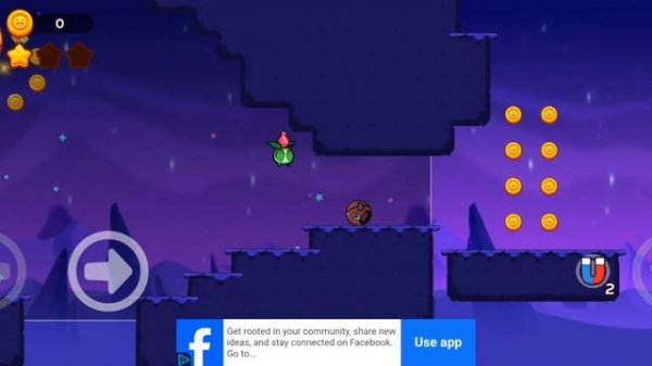 Ball Wonder Episode 11 | Level 108 to 119 Android Game play video #ball #gaming #android #trending