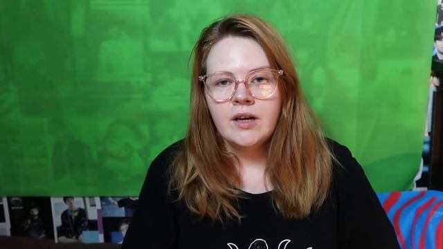 САМЫЙ ЖИЗНЕННЫЙ ВЛОГ. плачу, смеюсь, ем, покупаю вещи с Озона смотреть онлайн