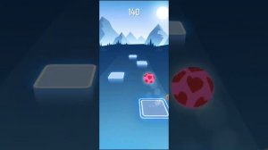 Tiles Hop|Зачем же ты скрываешь|Все фотки в инстаграмме|Мэвл|