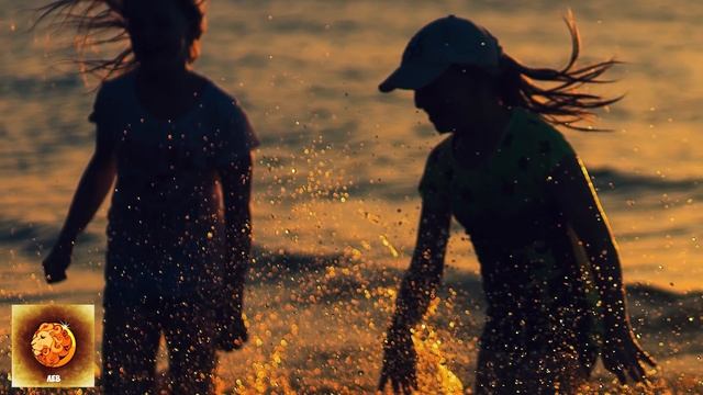 Ванга о 4 знаках зодиака, которым небо дарует счастье и радость летом 2020 смотреть онлайн