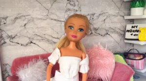 ПОВТОРЯЮ ФОТО БЛОГЕРОВ? Меня заметили??