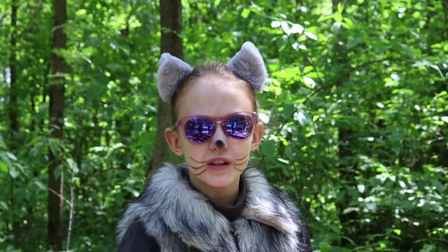 Буратино смотреть онлайн