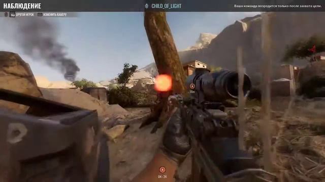 Прямая трансляция пользователя Игорь Богданов смотреть онлайн
